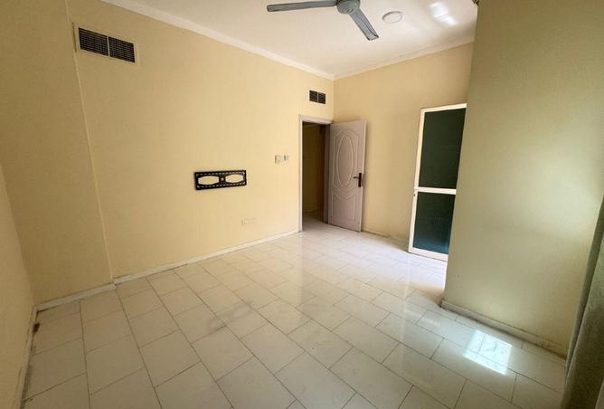 77774214 - صورة العقار 3