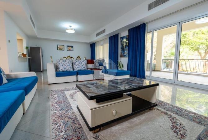 16229880 - Property Image 2