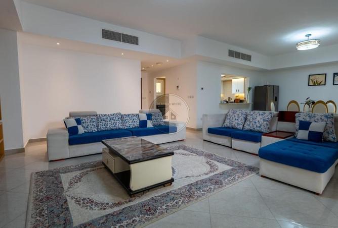 16229880 - Property Image 3