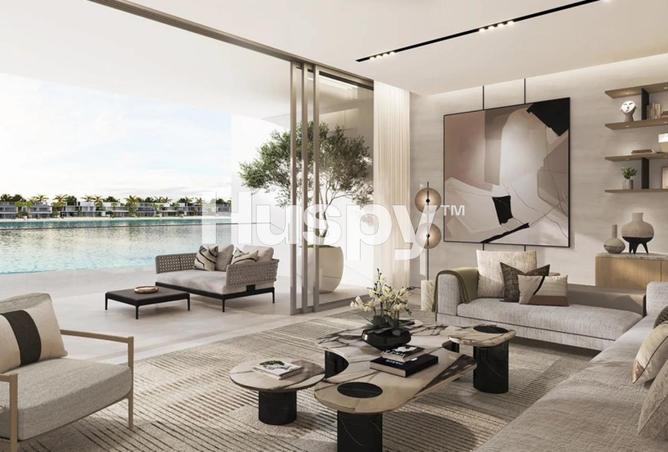 129299344 - Property Image 3