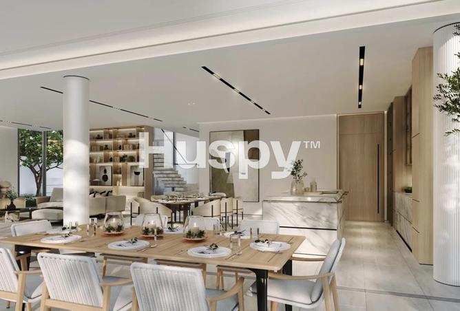 129299344 - Property Image 2