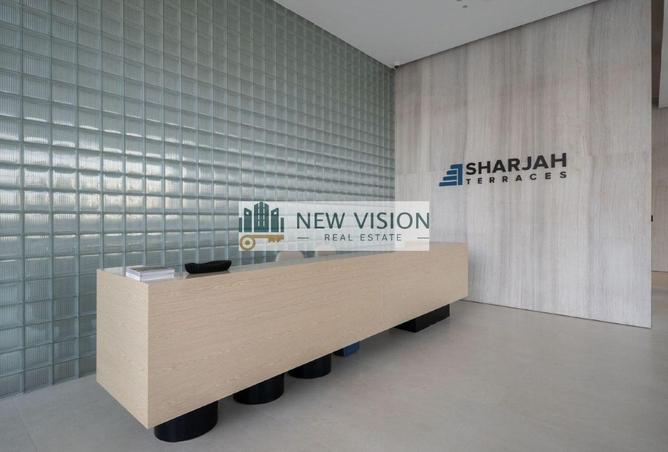 16185647 - صورة العقار 3