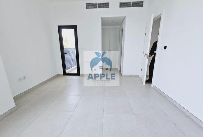 142359749 - Property Image 2