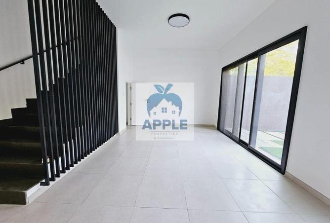 142359749 - Property Image 3