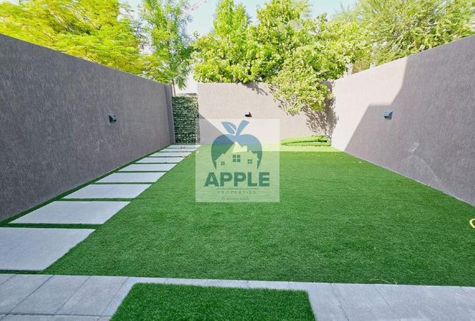142359749 - Property Main Image