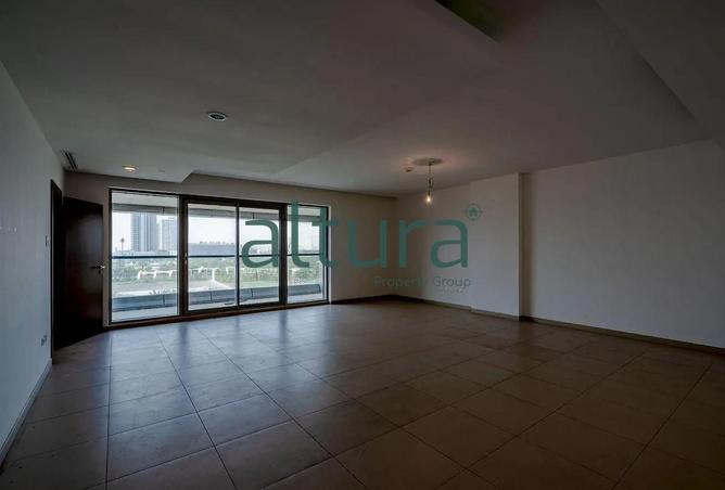 86187917 - Property Image 2