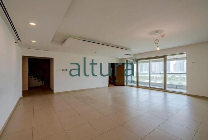 86187917 - Property Main Image