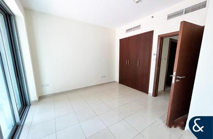 Apartment - 2 Bedrooms - 2 Bathrooms for sale in Standpoint Tower 2 - Standpoint Towers - Downtown Dubai - Dubai