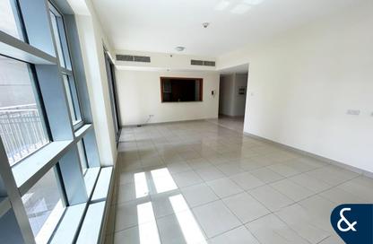 Apartment - 2 Bedrooms - 2 Bathrooms for sale in Standpoint Tower 2 - Standpoint Towers - Downtown Dubai - Dubai