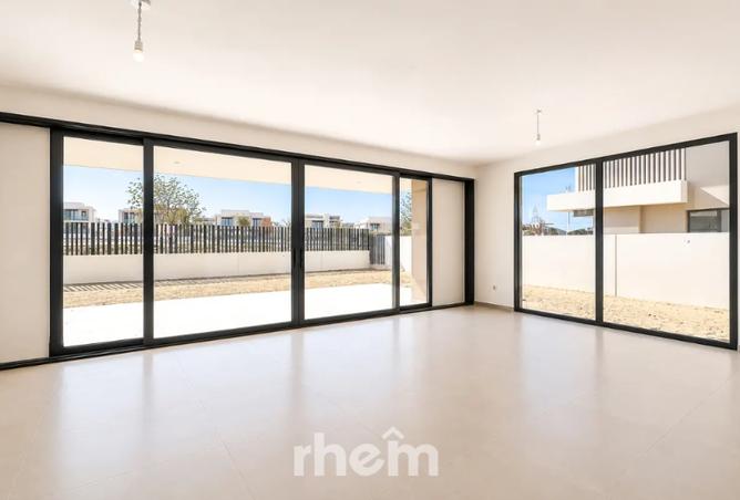 135143410 - Property Image 2