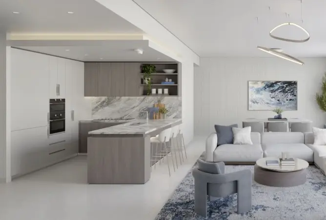 123383928 - Property Image 3