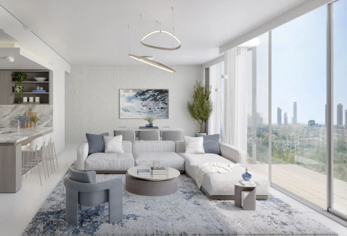 123383928 - Property Main Image