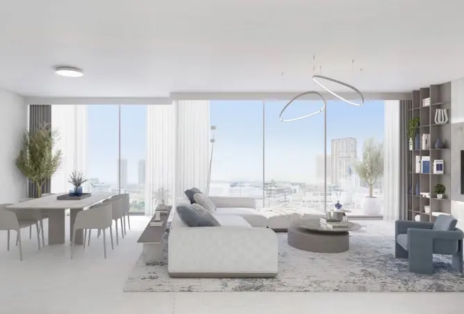 123383928 - Property Image 2