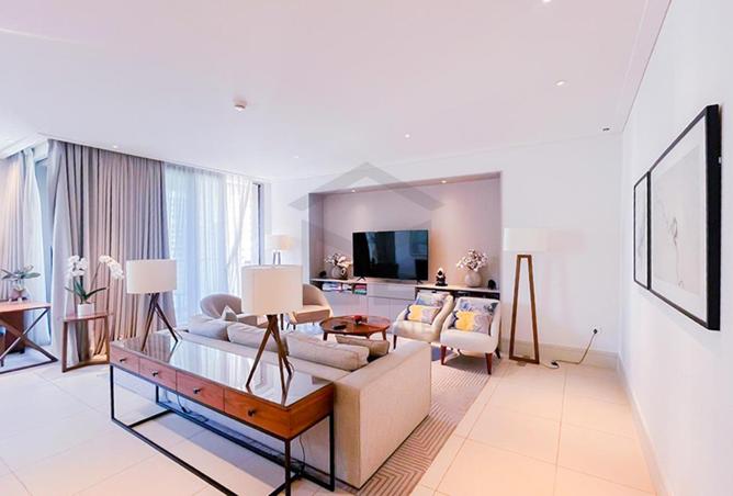 64409501 - Property Image 2