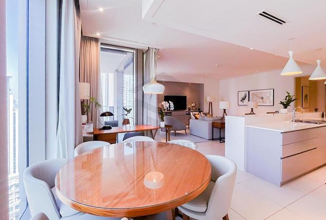 64409501 - Property Image 3