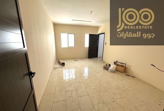 16135836 - صورة العقار 2