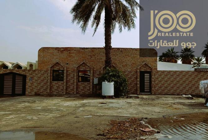 16135836 - الصورة الرئيسية للعقار