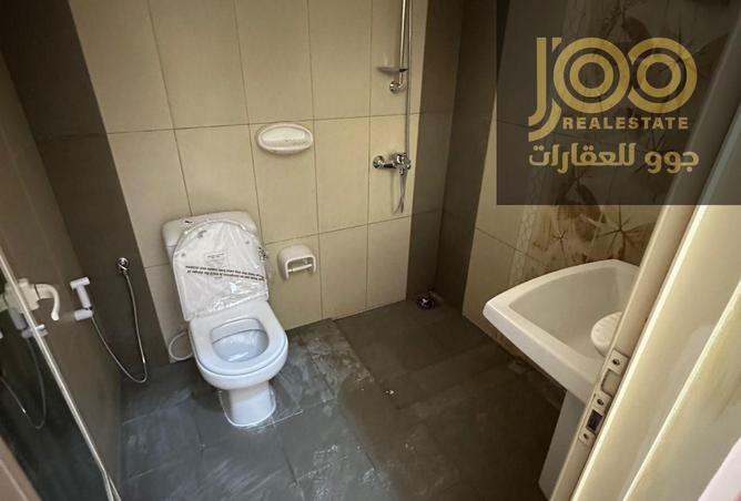 16135836 - صورة العقار 3