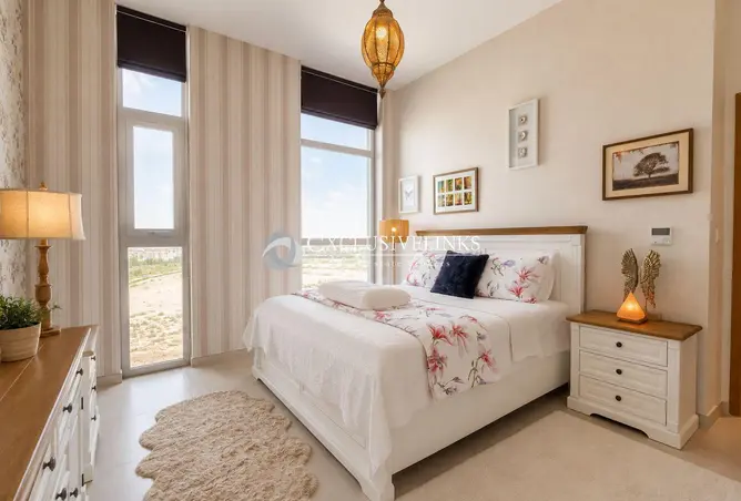 115487584 - Property Image 2