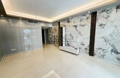 Apartment - 2 Bedrooms - 3 Bathrooms for rent in Pacific Tonga - Pacific - Al Marjan Island - Ras Al Khaimah Apartment - 2 Bedrooms - 3 Bathrooms for rent in Pacific Tonga - Pacific - Al Marjan Island - Ras Al Khaimah