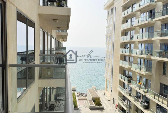 59772975 - Property Image 2