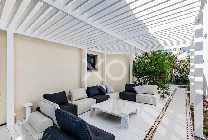 16190008 - Property Image 2