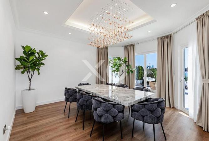 16190008 - Property Image 3