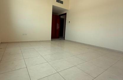 Apartment - 2 Bedrooms - 2 Bathrooms for rent in Muwaileh - Sharjah