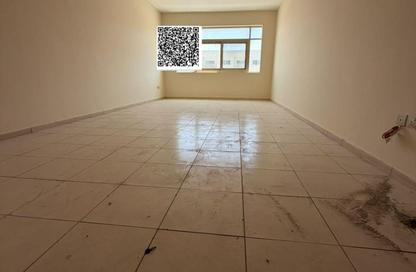 Apartment - 2 Bedrooms - 2 Bathrooms for rent in Muwaileh - Sharjah