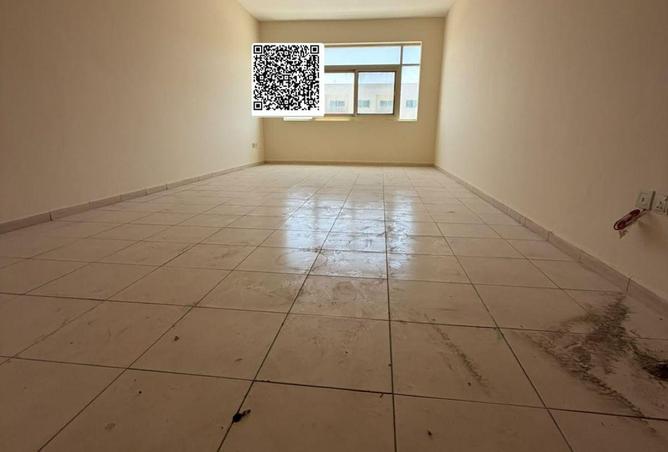 104248503 - Property Main Image
