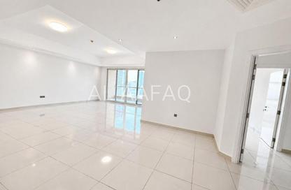 Apartment - 3 Bedrooms - 3 Bathrooms for rent in Al Mamzar - Al Mamzar - Sharjah - Sharjah