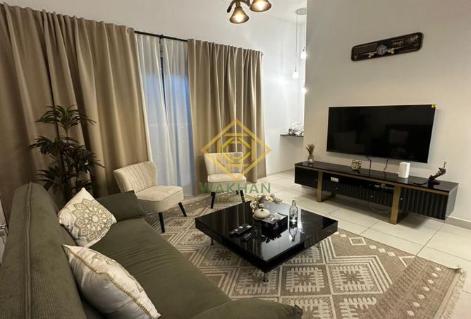 67452989 - Property Image 3