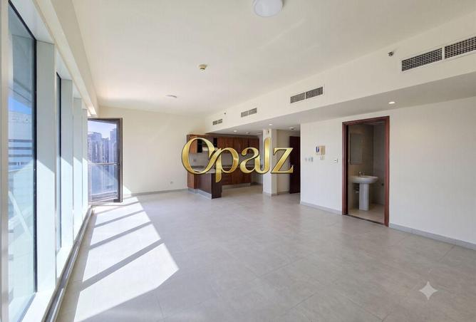 109504478 - Property Image 2