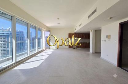 Apartment - 3 Bedrooms - 4 Bathrooms for rent in Dubai Arch - JLT Cluster G - Jumeirah Lake Towers - Dubai Apartment - 3 Bedrooms - 4 Bathrooms for rent in Dubai Arch - JLT Cluster G - Jumeirah Lake Towers - Dubai