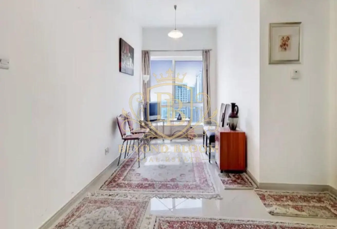 130676797 - Property Main Image