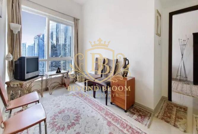 130676797 - Property Image 2