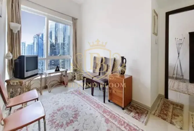 130676797 - Property Image 2