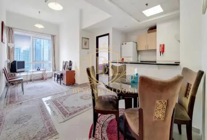130676797 - Property Image 3