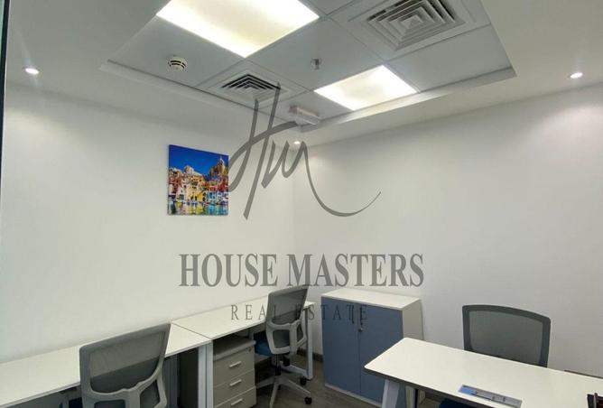 82384725 - Property Image 3