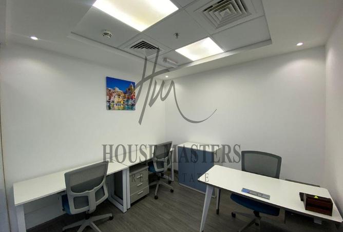 82384725 - Property Image 2