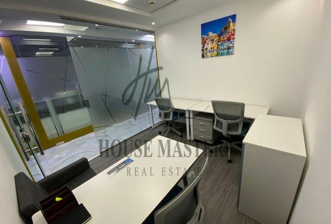 82384725 - Property Main Image