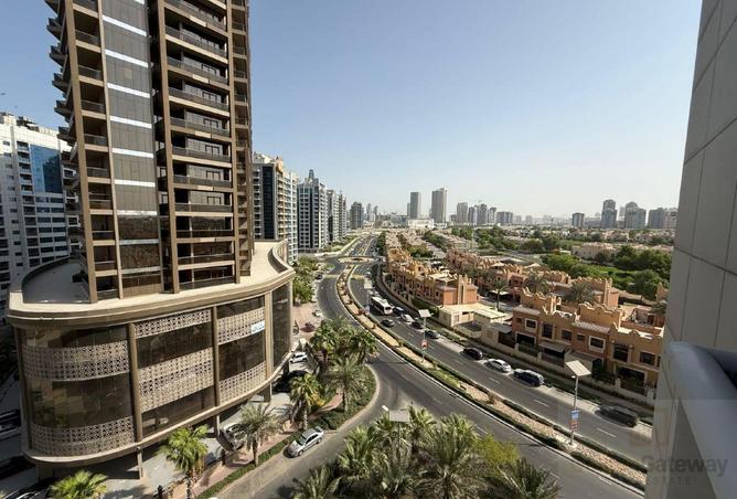 16325742 - صورة العقار 2