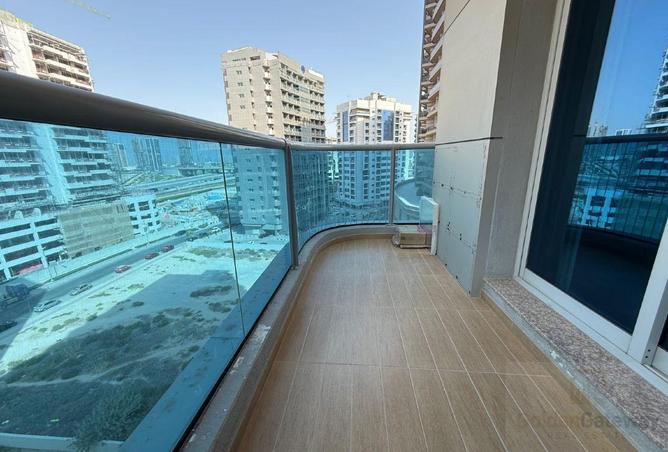 16325742 - الصورة الرئيسية للعقار