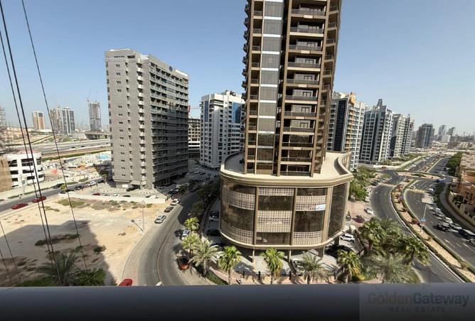 16325742 - صورة العقار 3