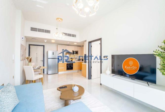89621419 - Property Image 2