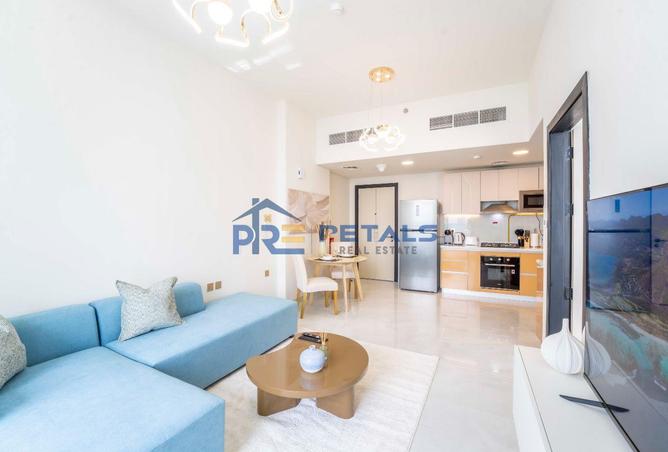 89621419 - Property Image 3