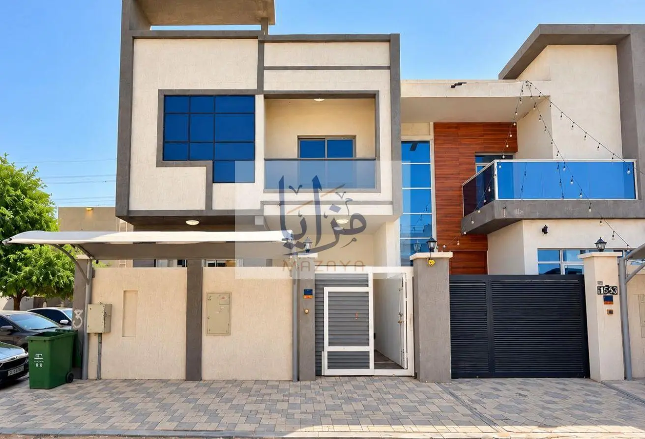 159146492 - Property Main Image