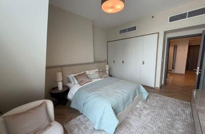 Apartment - 2 Bedrooms - 3 Bathrooms for sale in Wasl 1 - Al Kifaf - Zabeel - Dubai