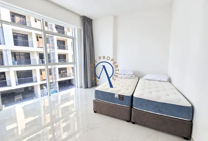 149561016 - Property Image 3