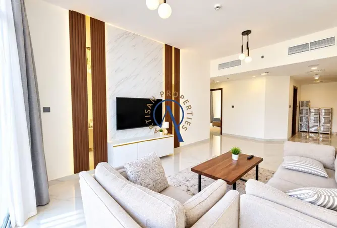 149561016 - Property Image 2